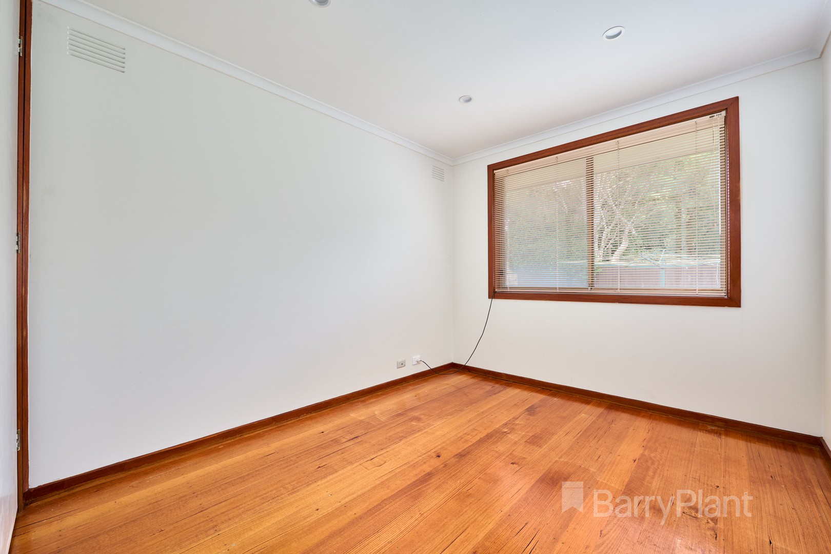 3/942 Heatherton Road, Springvale South, VIC 3172, Springvale South - Thumbnail 7