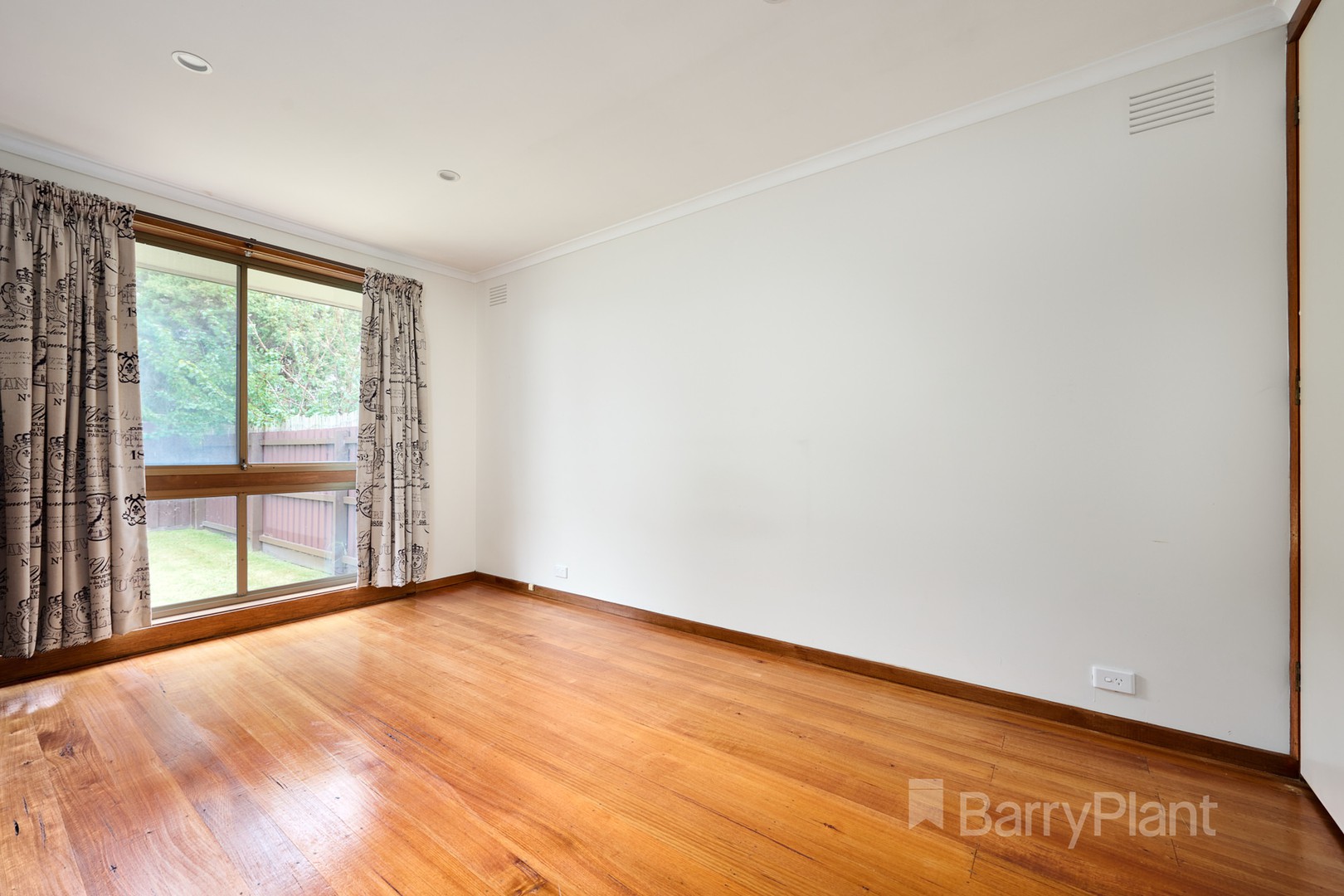3/942 Heatherton Road, Springvale South, VIC 3172, Springvale South - Thumbnail 8