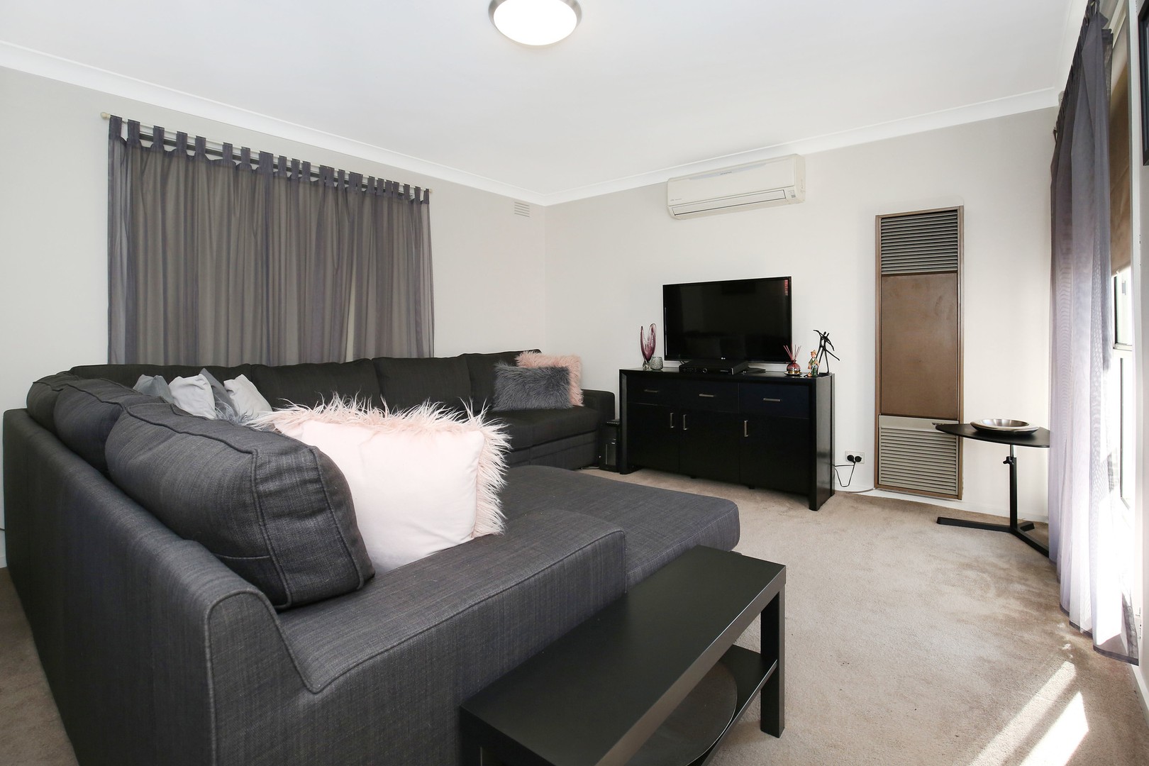 3/943 High Street, Reservoir, VIC 3073, Reservoir - Thumbnail 2