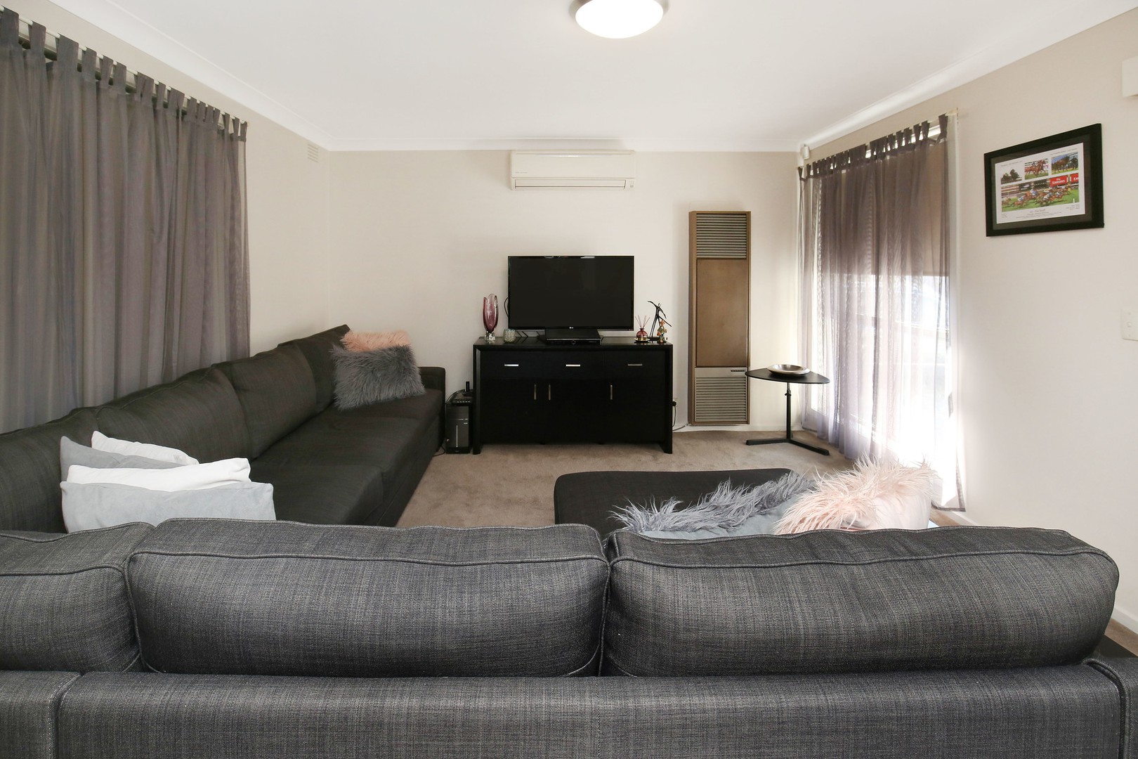 3/943 High Street, Reservoir, VIC 3073, Reservoir - Thumbnail 3