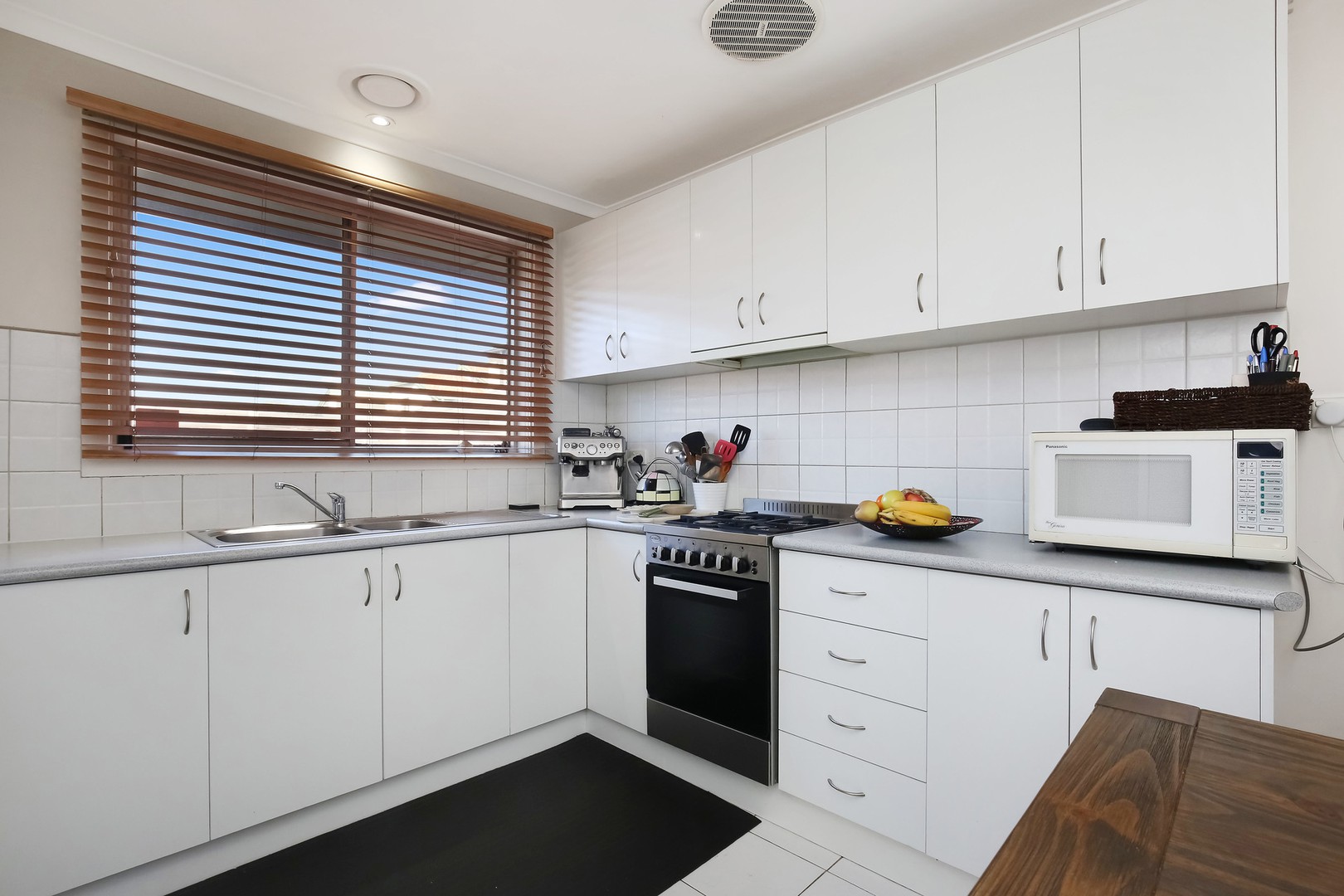 3/943 High Street, Reservoir, VIC 3073, Reservoir - Thumbnail 4