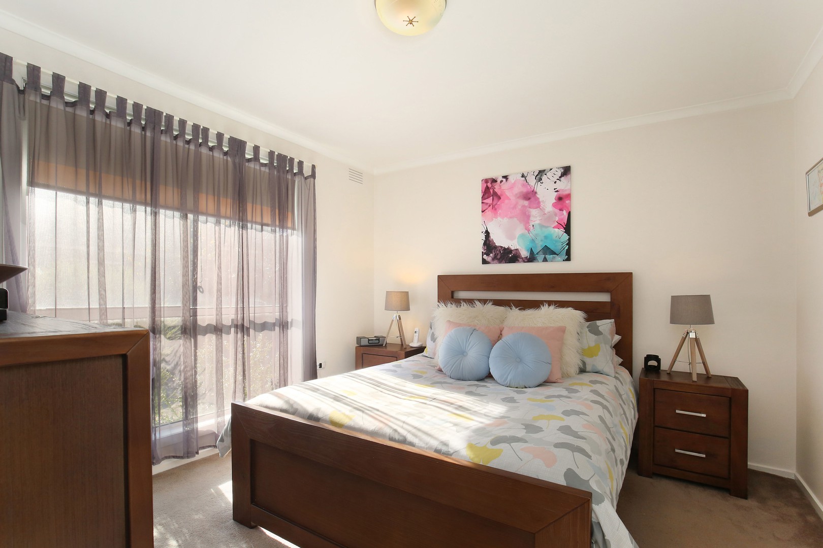 3/943 High Street, Reservoir, VIC 3073, Reservoir - Thumbnail 5