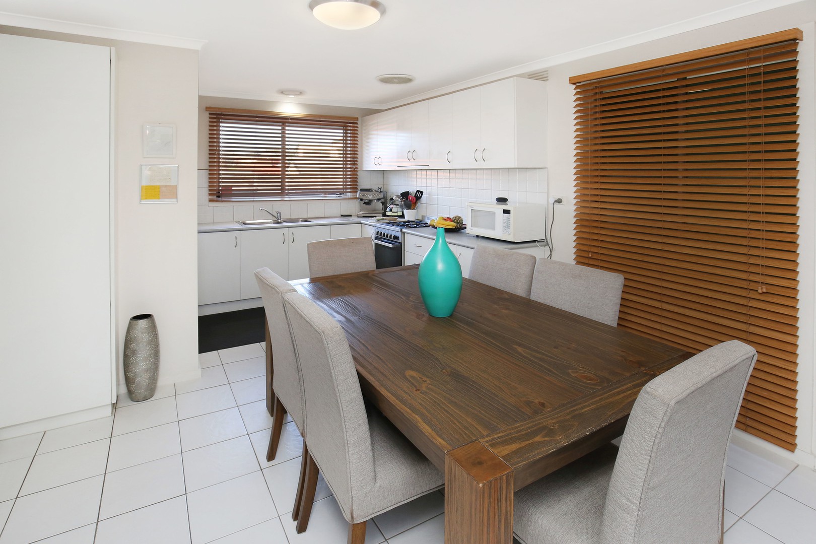3/943 High Street, Reservoir, VIC 3073, Reservoir - Thumbnail 6