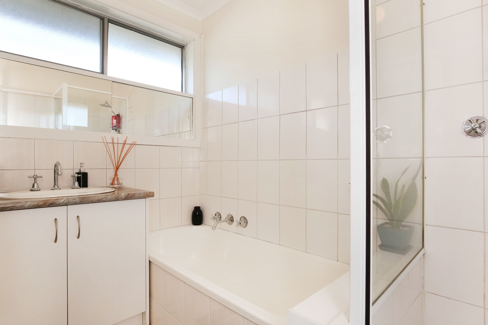 3/943 High Street, Reservoir, VIC 3073, Reservoir - Thumbnail 7