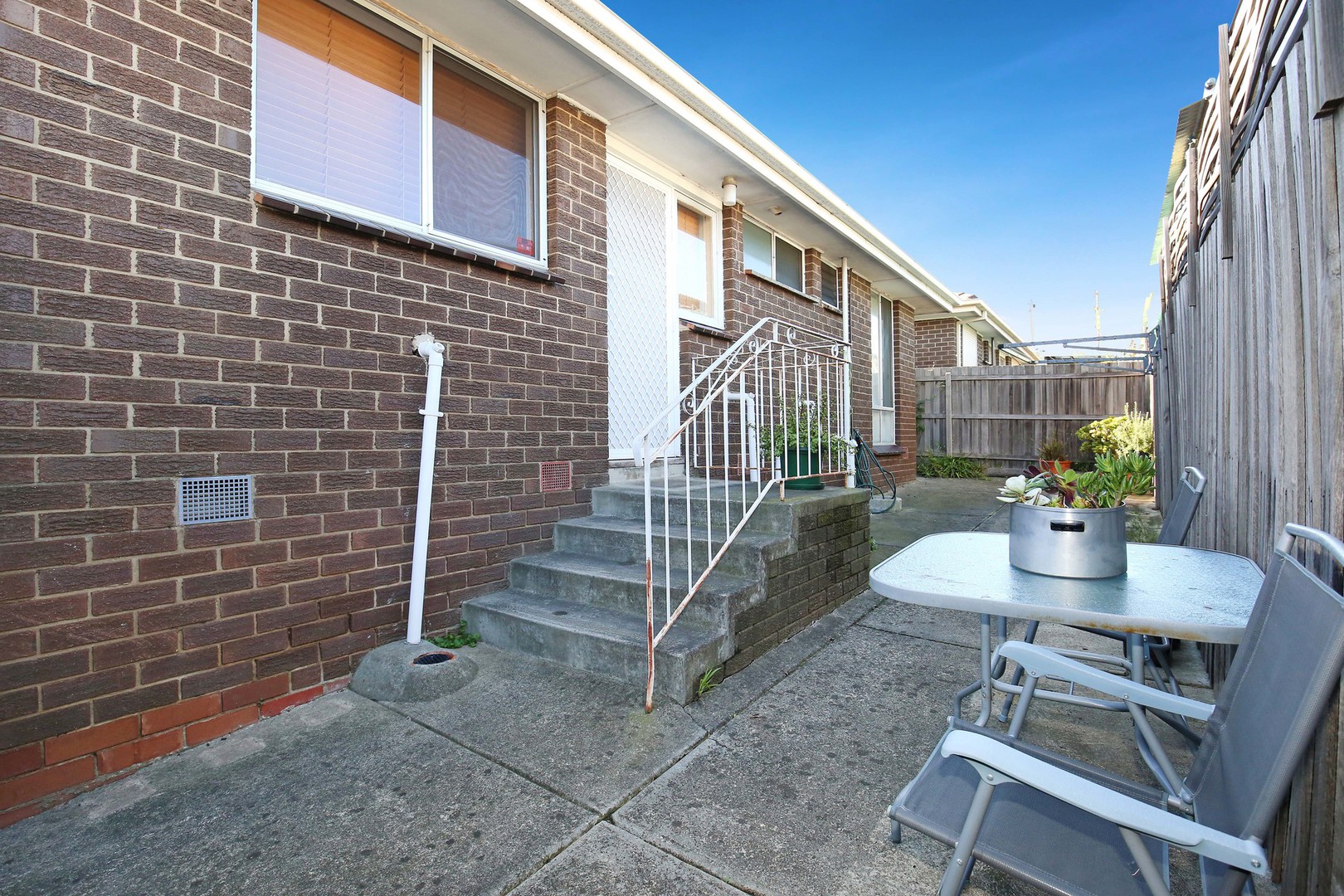 3/943 High Street, Reservoir, VIC 3073, Reservoir - Thumbnail 8