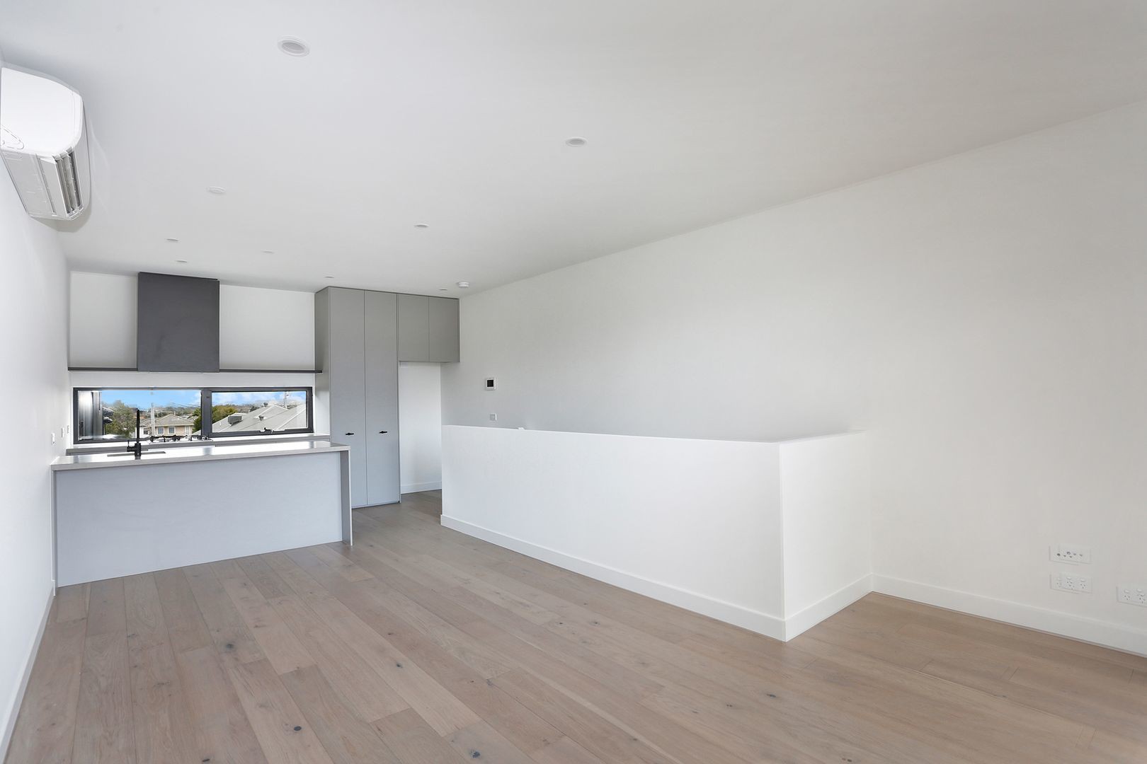 3/949 High Street, Reservoir, VIC 3073, Reservoir - Thumbnail 3