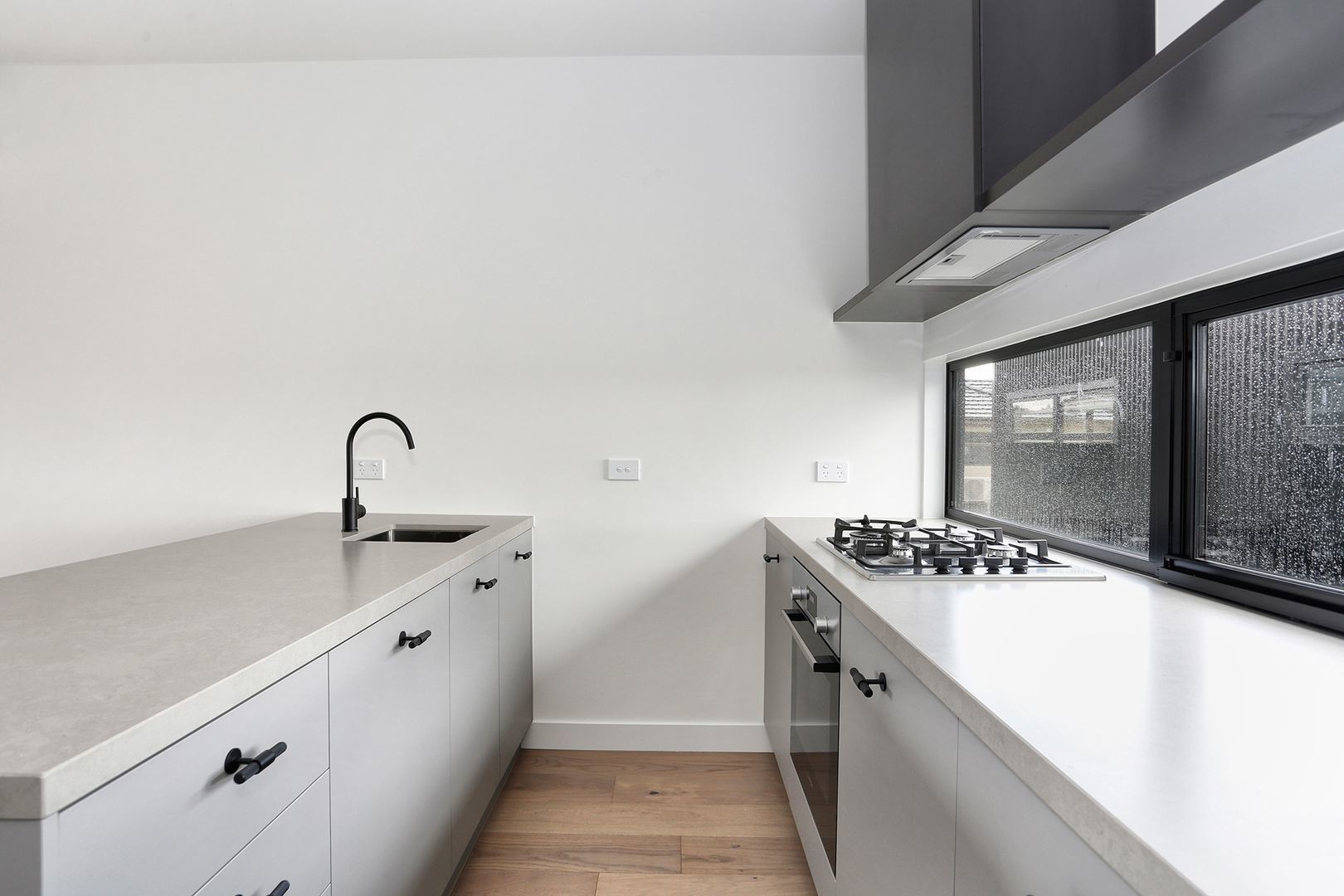 3/949 High Street, Reservoir, VIC 3073, Reservoir - Thumbnail 4
