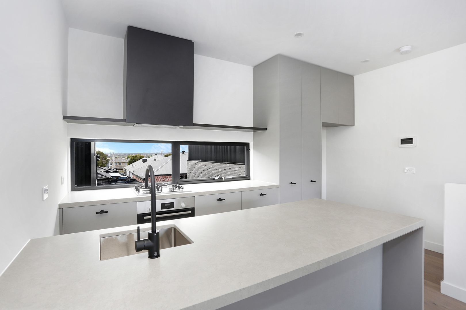 3/949 High Street, Reservoir, VIC 3073, Reservoir - Thumbnail 5