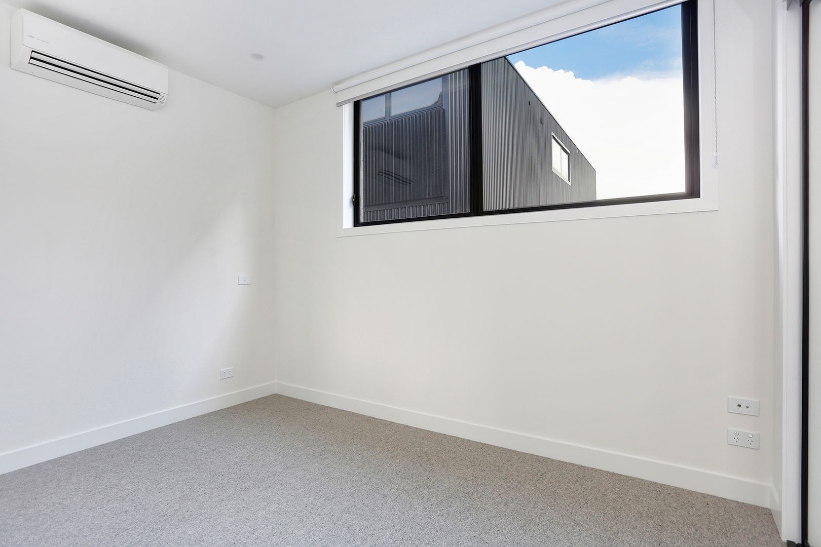 3/949 High Street, Reservoir, VIC 3073, Reservoir - Thumbnail 6
