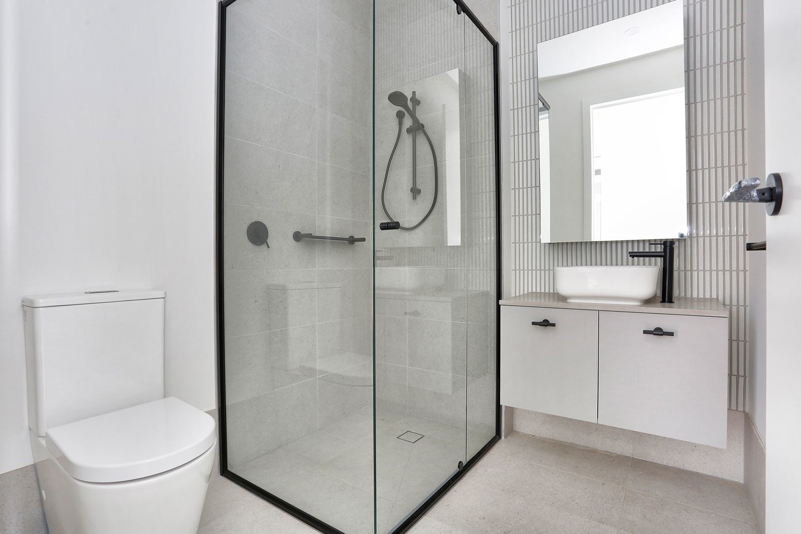 3/949 High Street, Reservoir, VIC 3073, Reservoir - Thumbnail 7