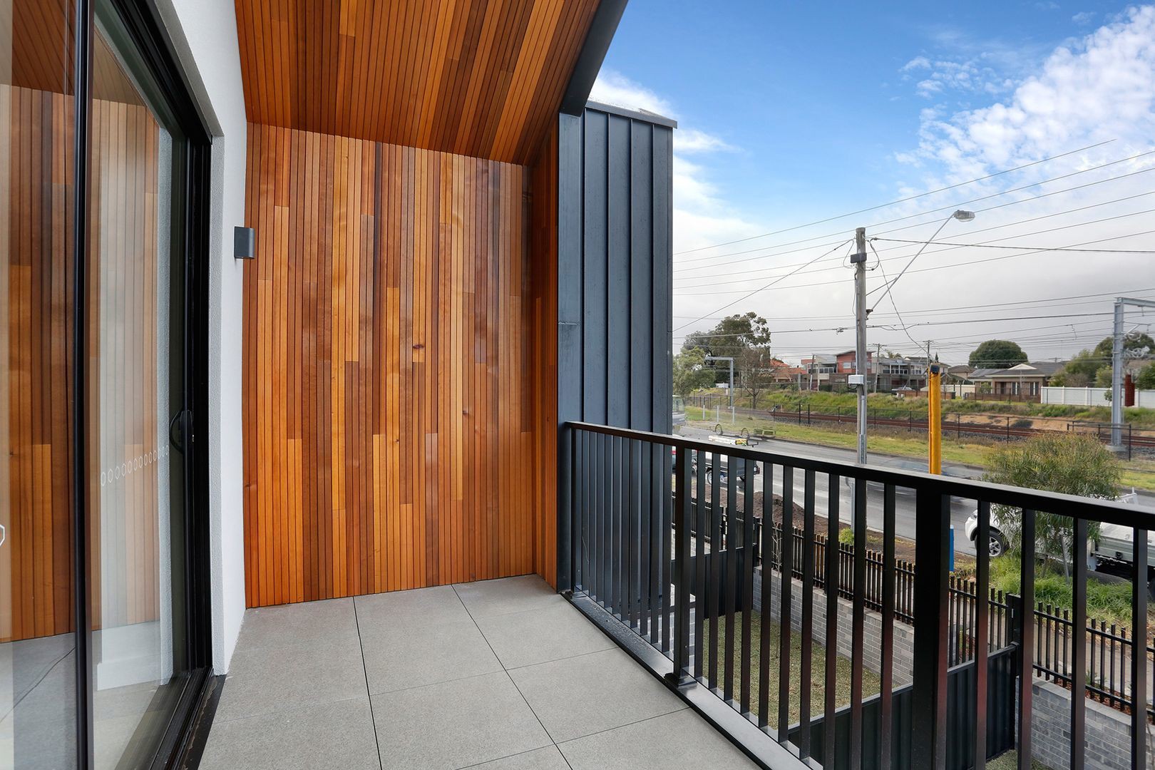 3/949 High Street, Reservoir, VIC 3073, Reservoir - Thumbnail 8