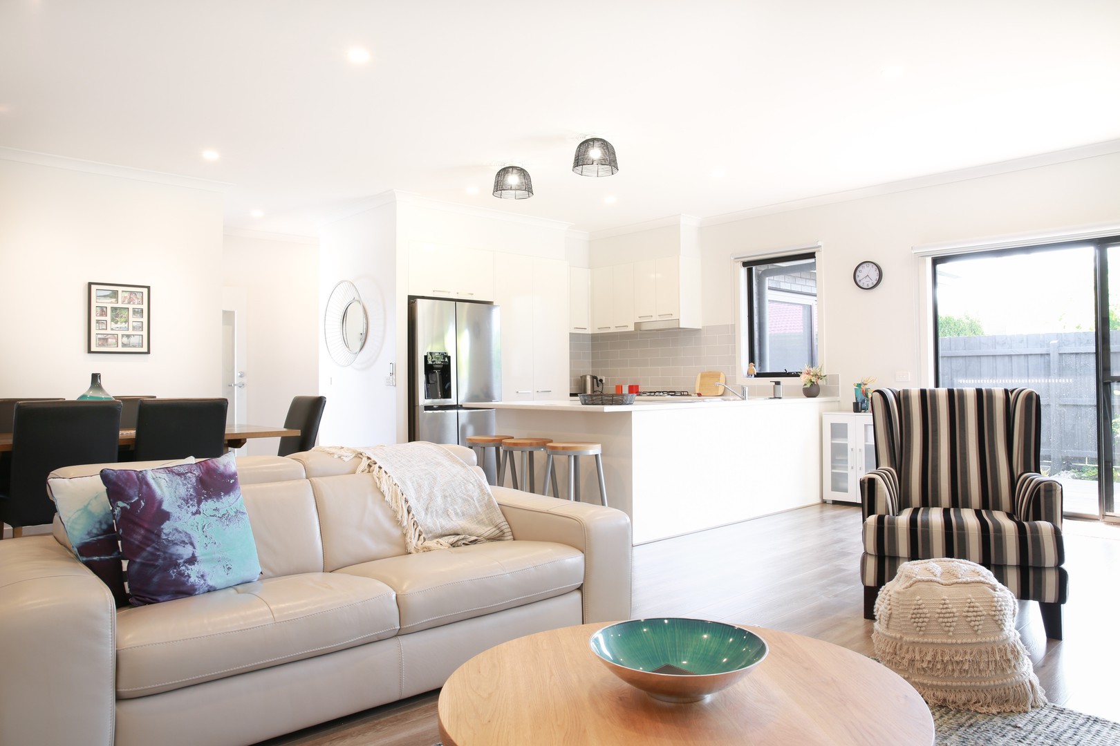 3/95 Broadway, Bonbeach, VIC 3196, Bonbeach - Thumbnail 2
