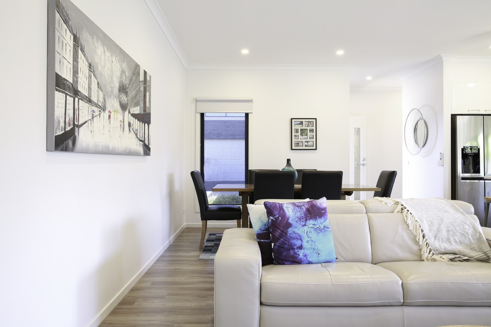3/95 Broadway, Bonbeach, VIC 3196, Bonbeach - Thumbnail 3