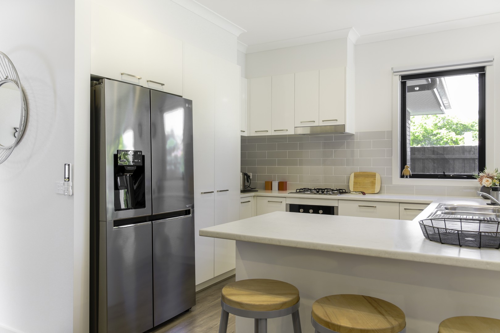 3/95 Broadway, Bonbeach, VIC 3196, Bonbeach - Thumbnail 4