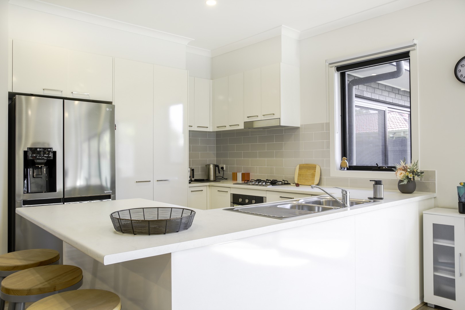 3/95 Broadway, Bonbeach, VIC 3196, Bonbeach - Thumbnail 5
