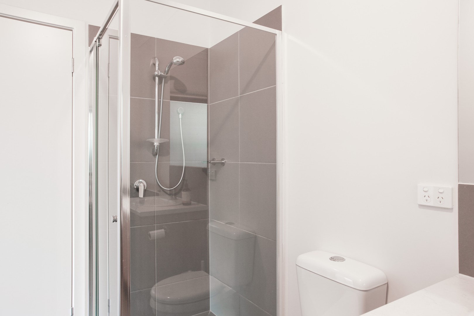 3/95 Broadway, Bonbeach, VIC 3196, Bonbeach - Thumbnail 6