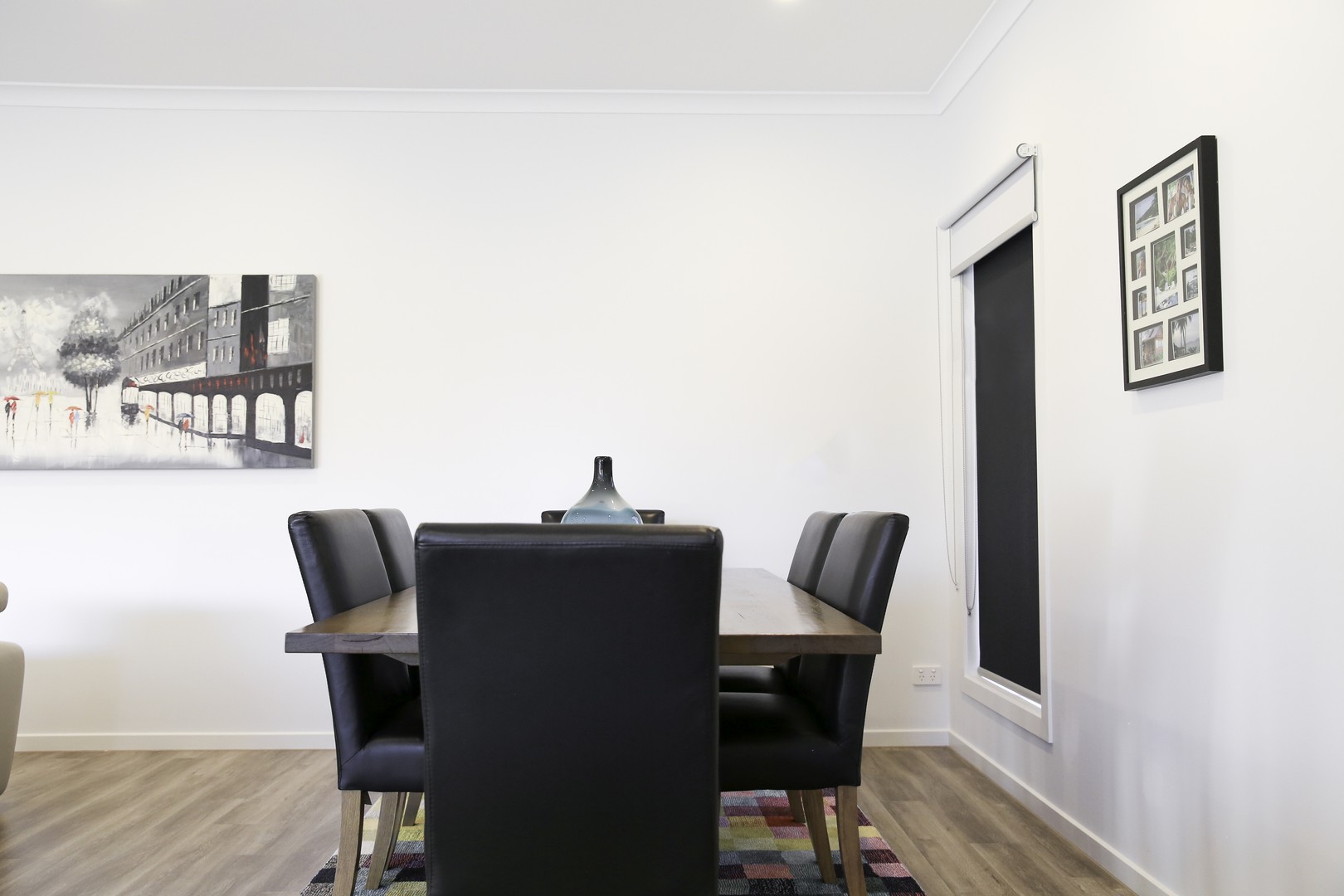 3/95 Broadway, Bonbeach, VIC 3196, Bonbeach - Thumbnail 7