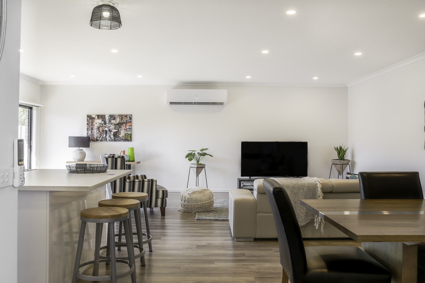 3/95 Broadway, Bonbeach, VIC 3196, Bonbeach - Thumbnail 8