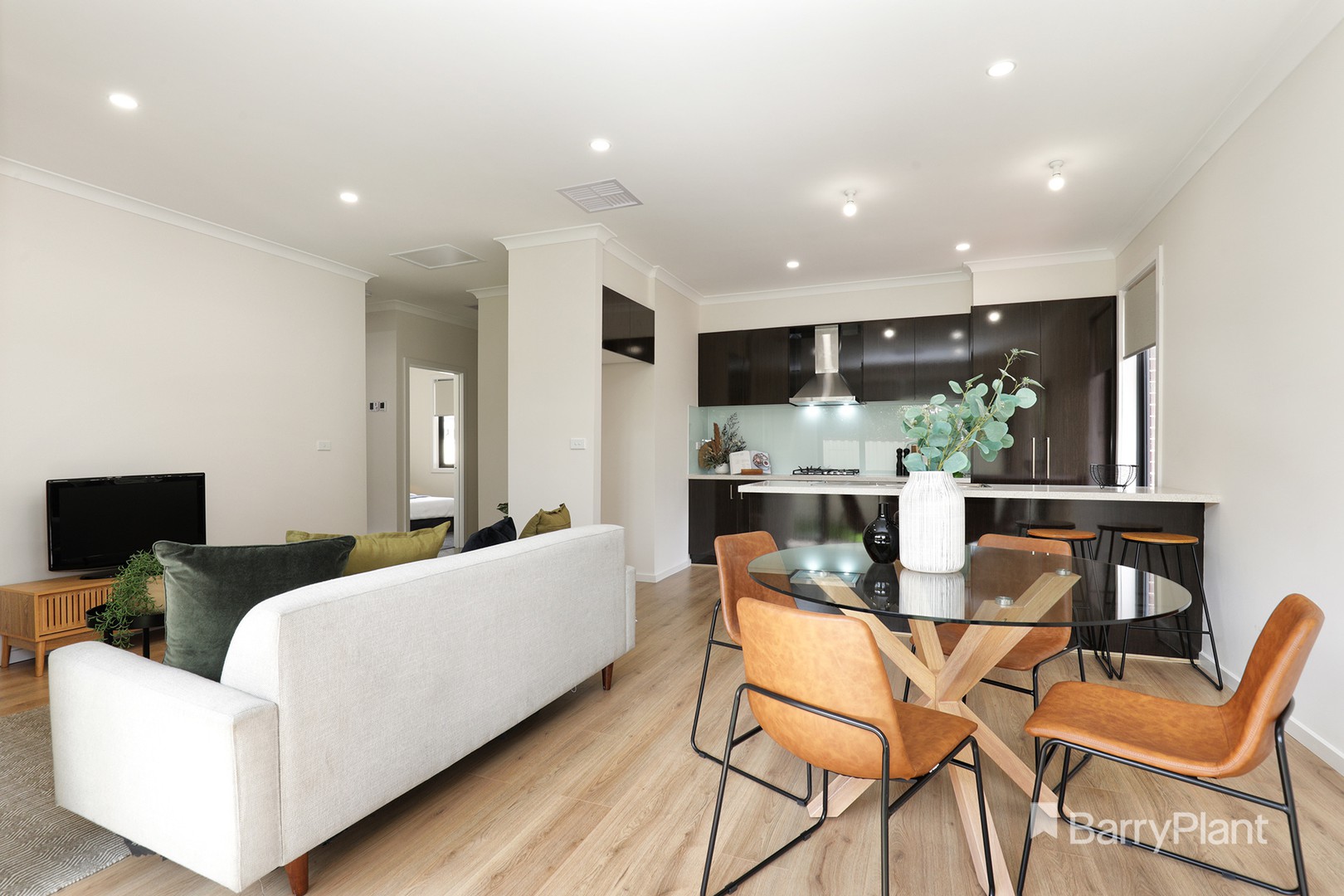 3/95 Chapman AvenueGlenroy, VIC 3046, Glenroy - Thumbnail 2