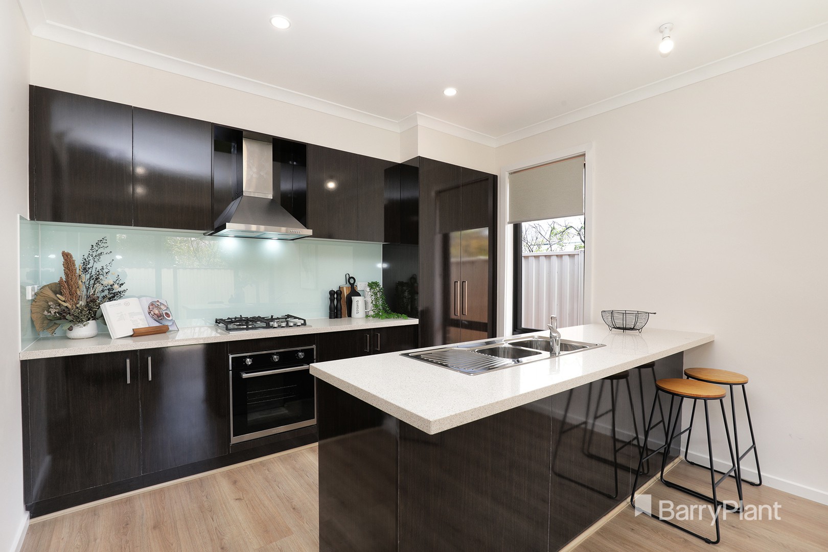 3/95 Chapman AvenueGlenroy, VIC 3046, Glenroy - Thumbnail 3