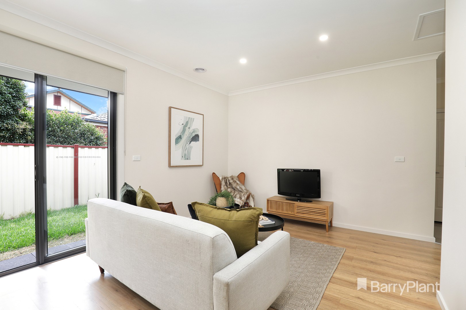 3/95 Chapman AvenueGlenroy, VIC 3046, Glenroy - Thumbnail 4