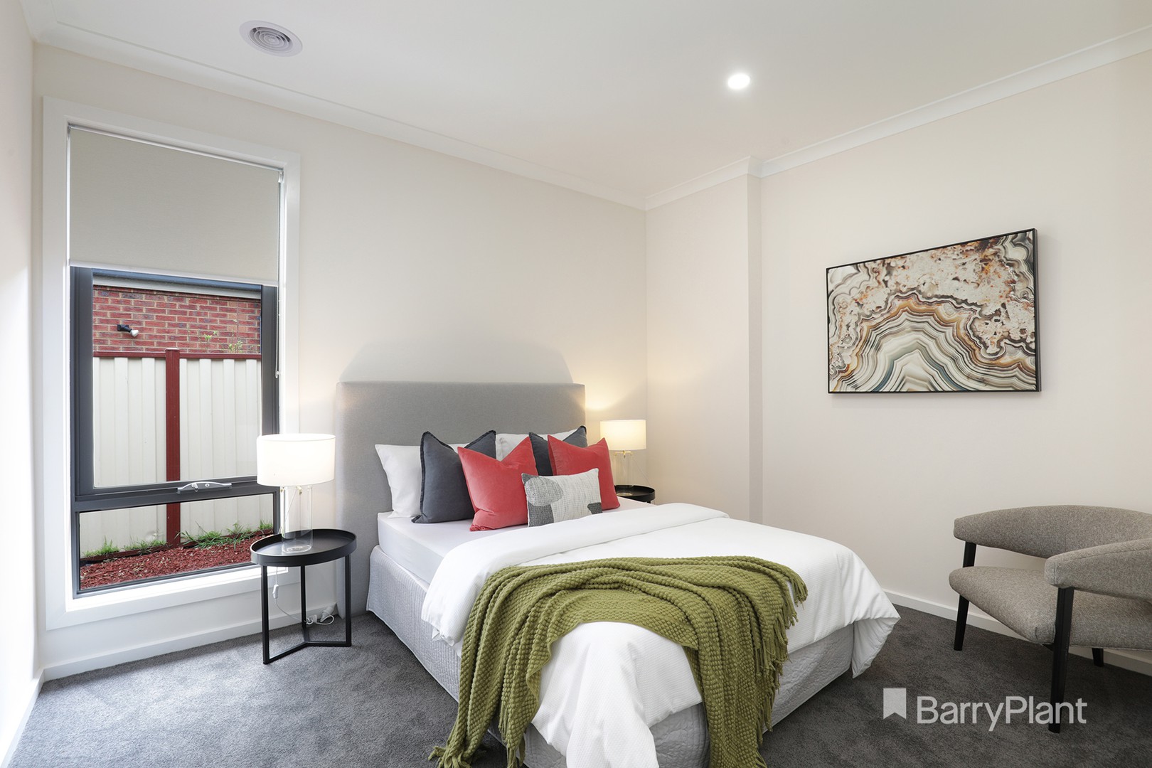3/95 Chapman AvenueGlenroy, VIC 3046, Glenroy - Thumbnail 5