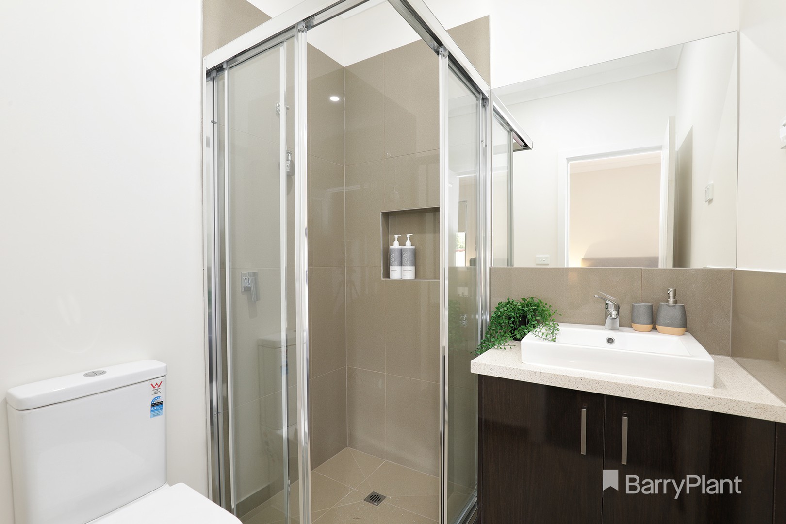 3/95 Chapman AvenueGlenroy, VIC 3046, Glenroy - Thumbnail 6
