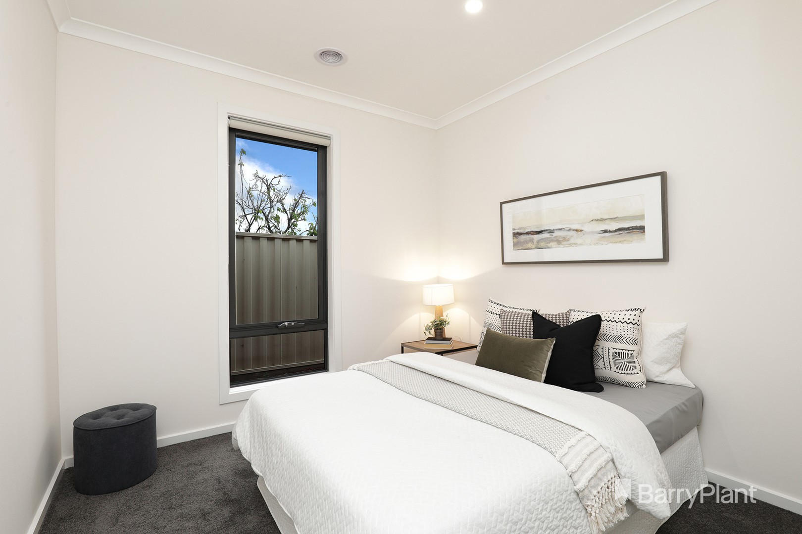 3/95 Chapman AvenueGlenroy, VIC 3046, Glenroy - Thumbnail 7