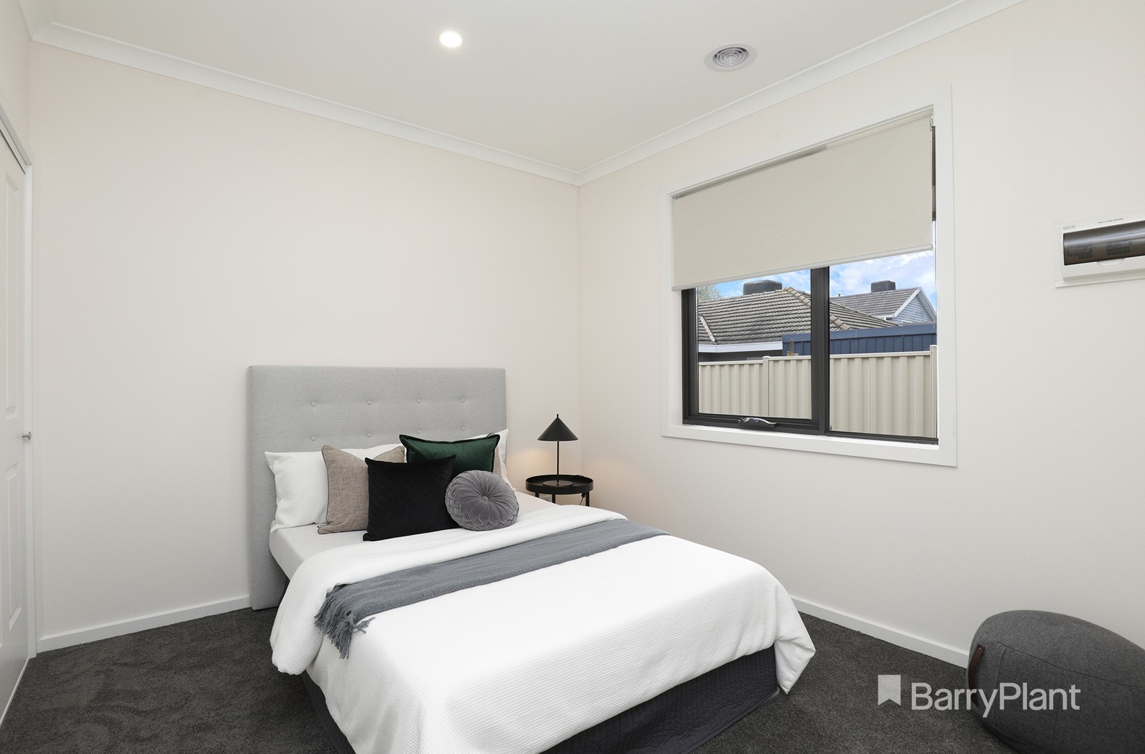 3/95 Chapman AvenueGlenroy, VIC 3046, Glenroy - Thumbnail 8