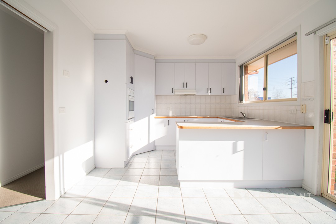 3/95 Old Princes Highway, Beaconsfield, VIC 3807, Beaconsfield - Thumbnail 2