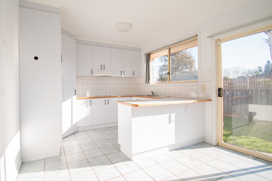 3/95 Old Princes Highway, Beaconsfield, VIC 3807, Beaconsfield - Thumbnail 3