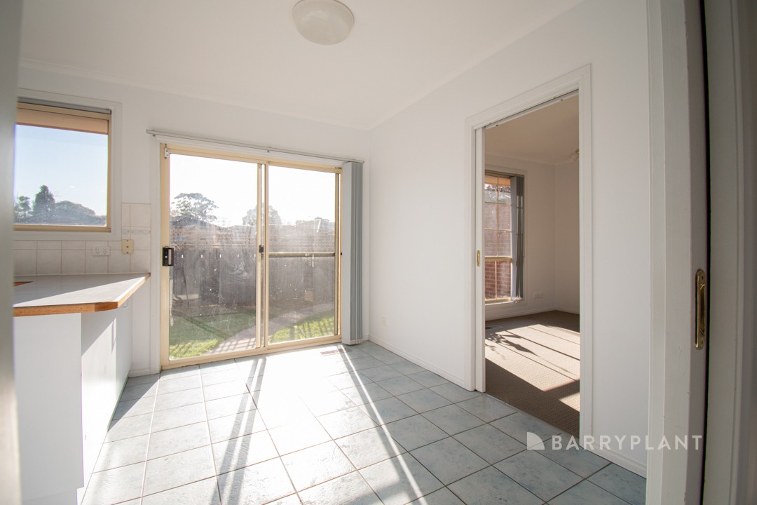 3/95 Old Princes Highway, Beaconsfield, VIC 3807, Beaconsfield - Thumbnail 4