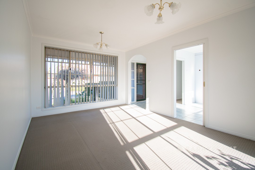 3/95 Old Princes Highway, Beaconsfield, VIC 3807, Beaconsfield - Thumbnail 5