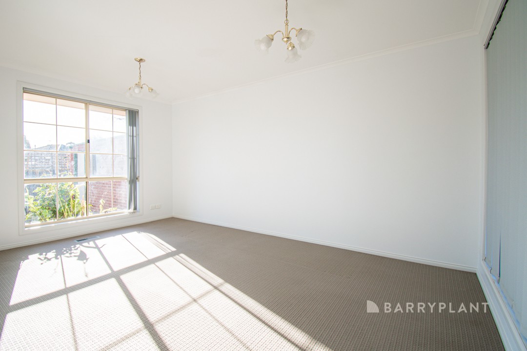 3/95 Old Princes Highway, Beaconsfield, VIC 3807, Beaconsfield - Thumbnail 6