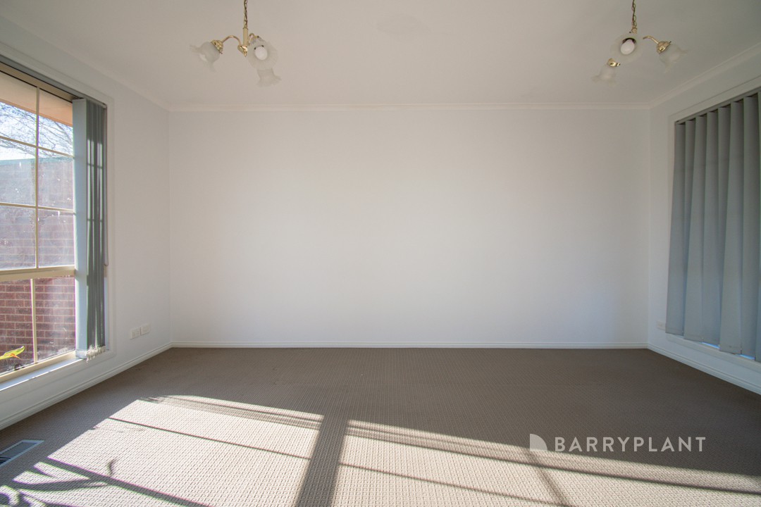3/95 Old Princes Highway, Beaconsfield, VIC 3807, Beaconsfield - Thumbnail 7