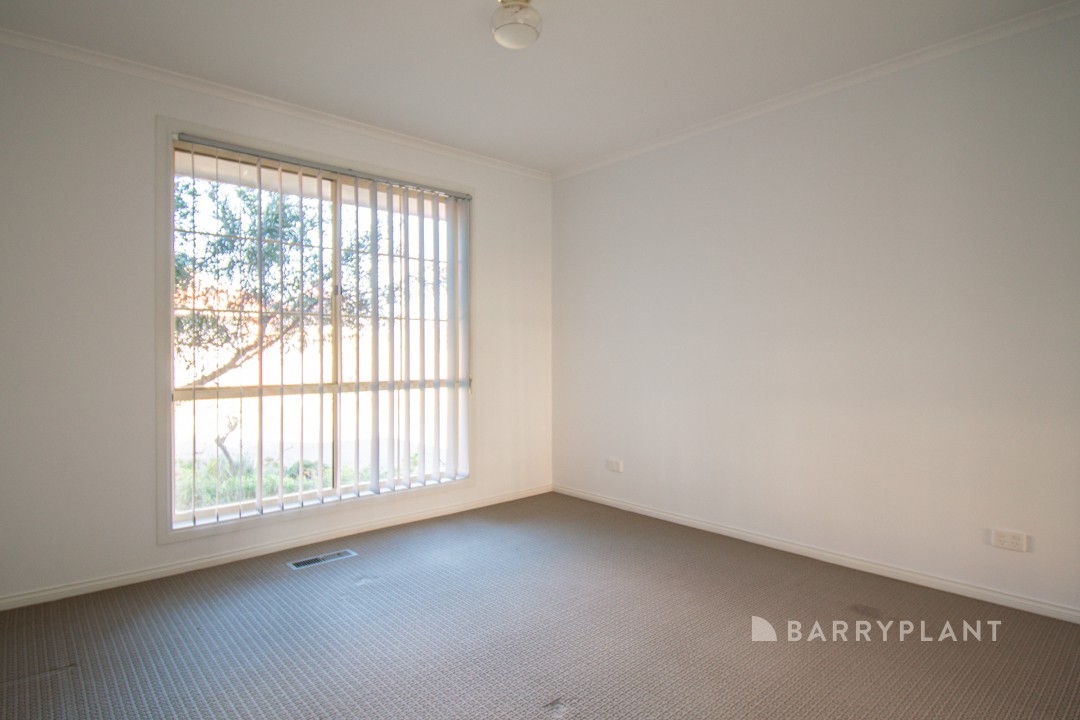3/95 Old Princes Highway, Beaconsfield, VIC 3807, Beaconsfield - Thumbnail 8