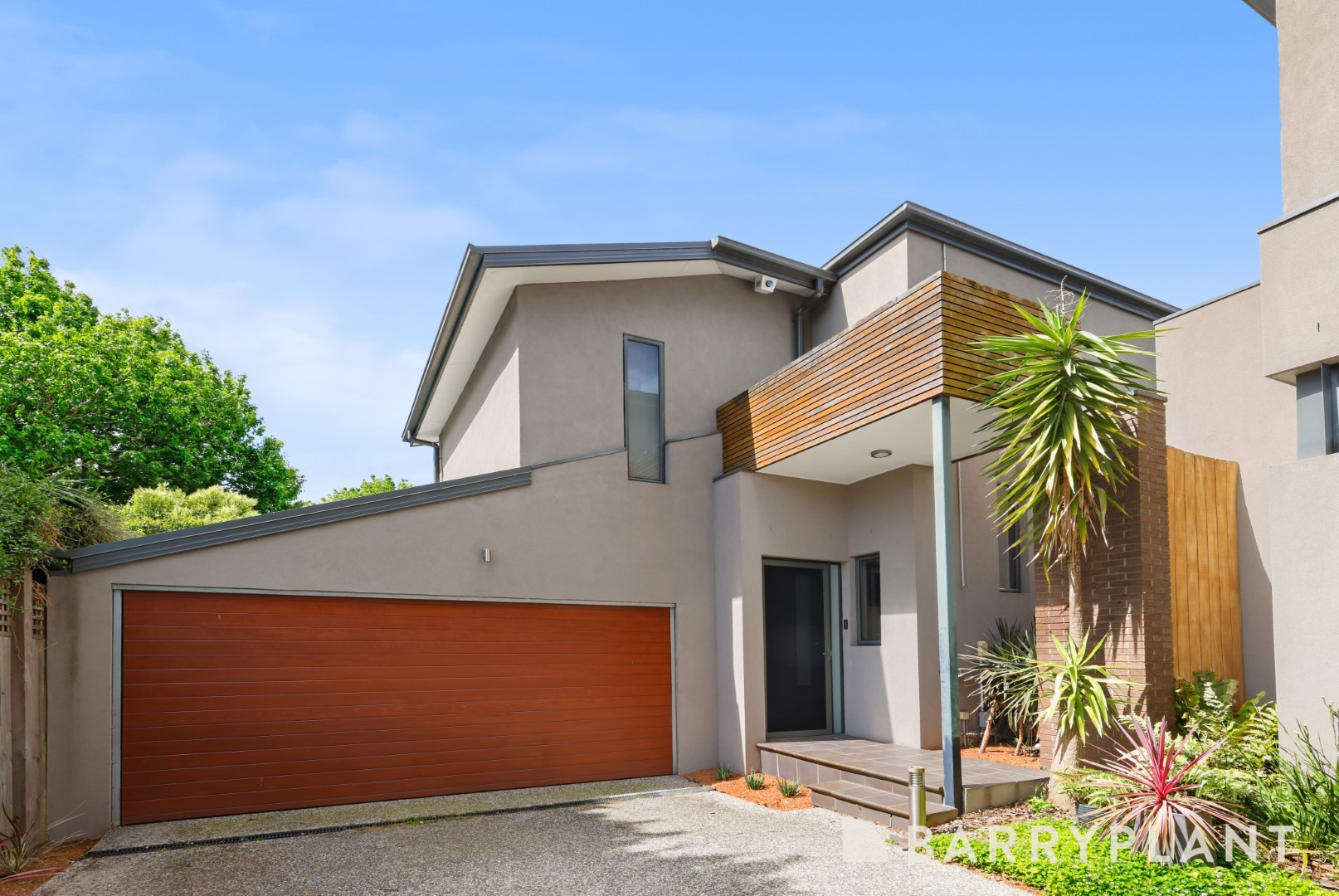 3/95 Park Road, Cheltenham, VIC 3192 - Thumbnail 2 - 20/11/2024