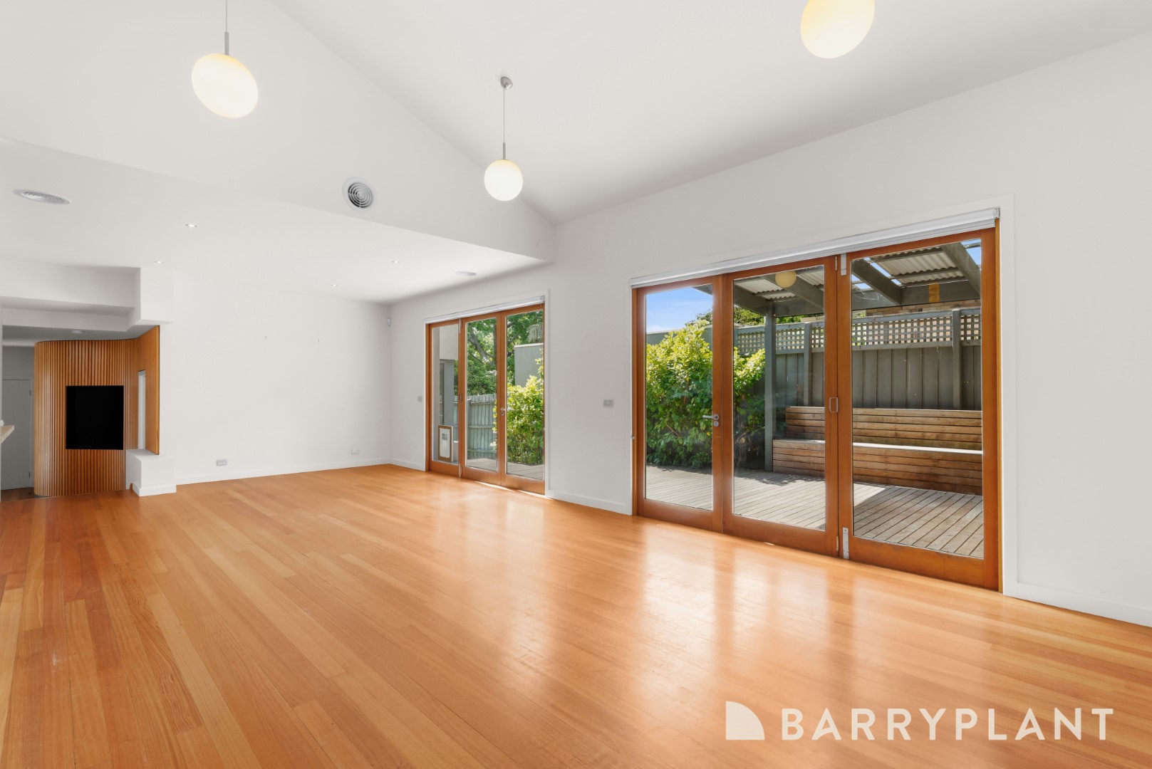3/95 Park Road, Cheltenham, VIC 3192, Cheltenham - Thumbnail 3