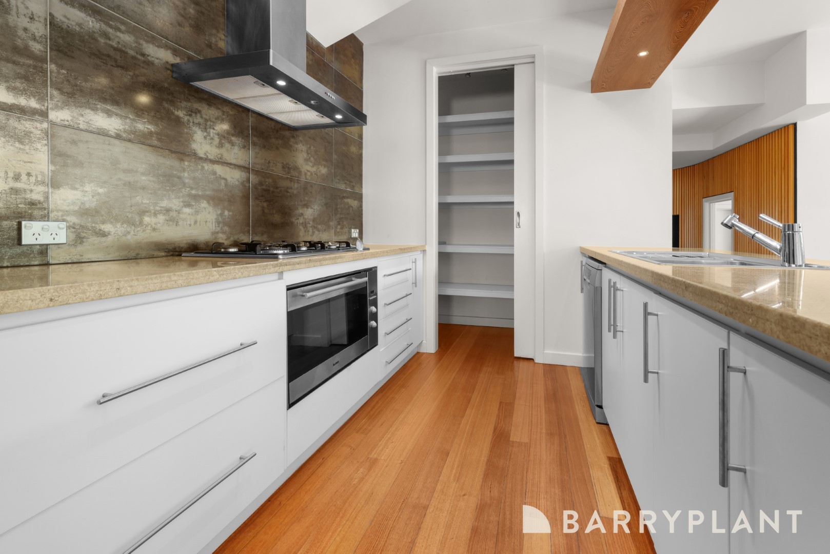 3/95 Park Road, Cheltenham, VIC 3192, Cheltenham - Thumbnail 4