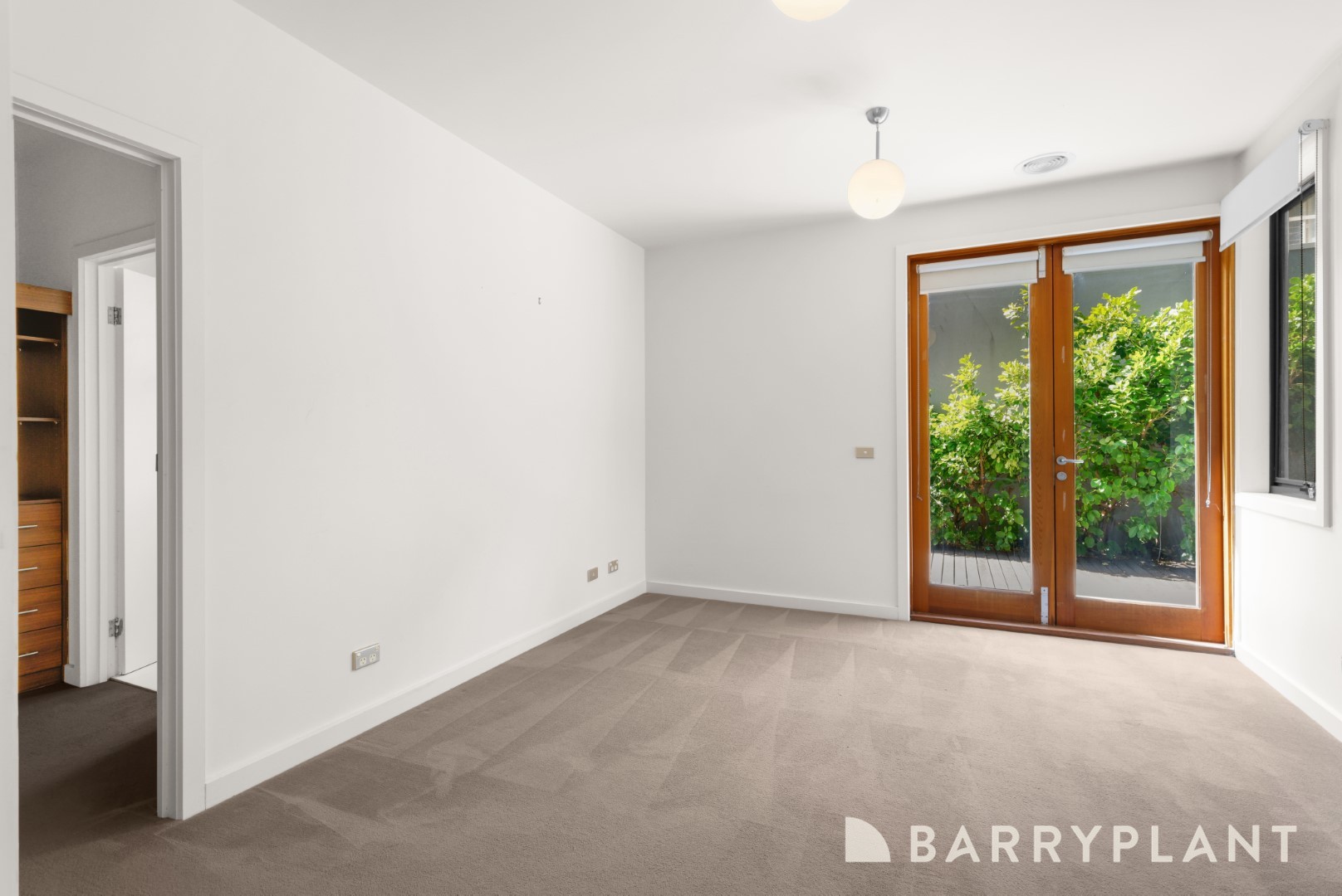 3/95 Park Road, Cheltenham, VIC 3192, Cheltenham - Thumbnail 5