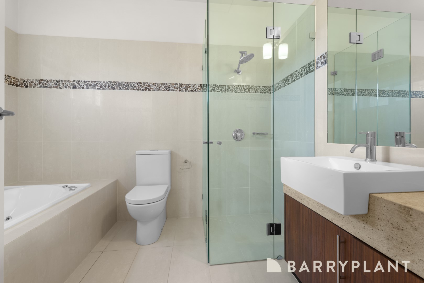 3/95 Park Road, Cheltenham, VIC 3192, Cheltenham - Thumbnail 6