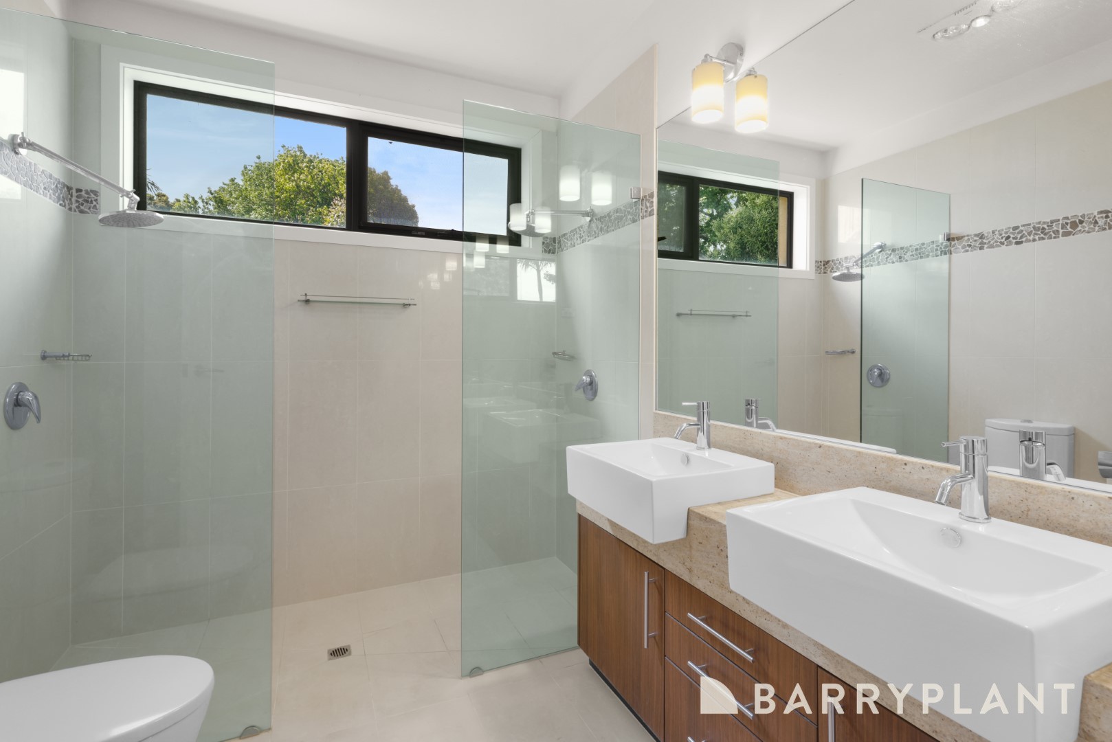 3/95 Park Road, Cheltenham, VIC 3192, Cheltenham - Thumbnail 7