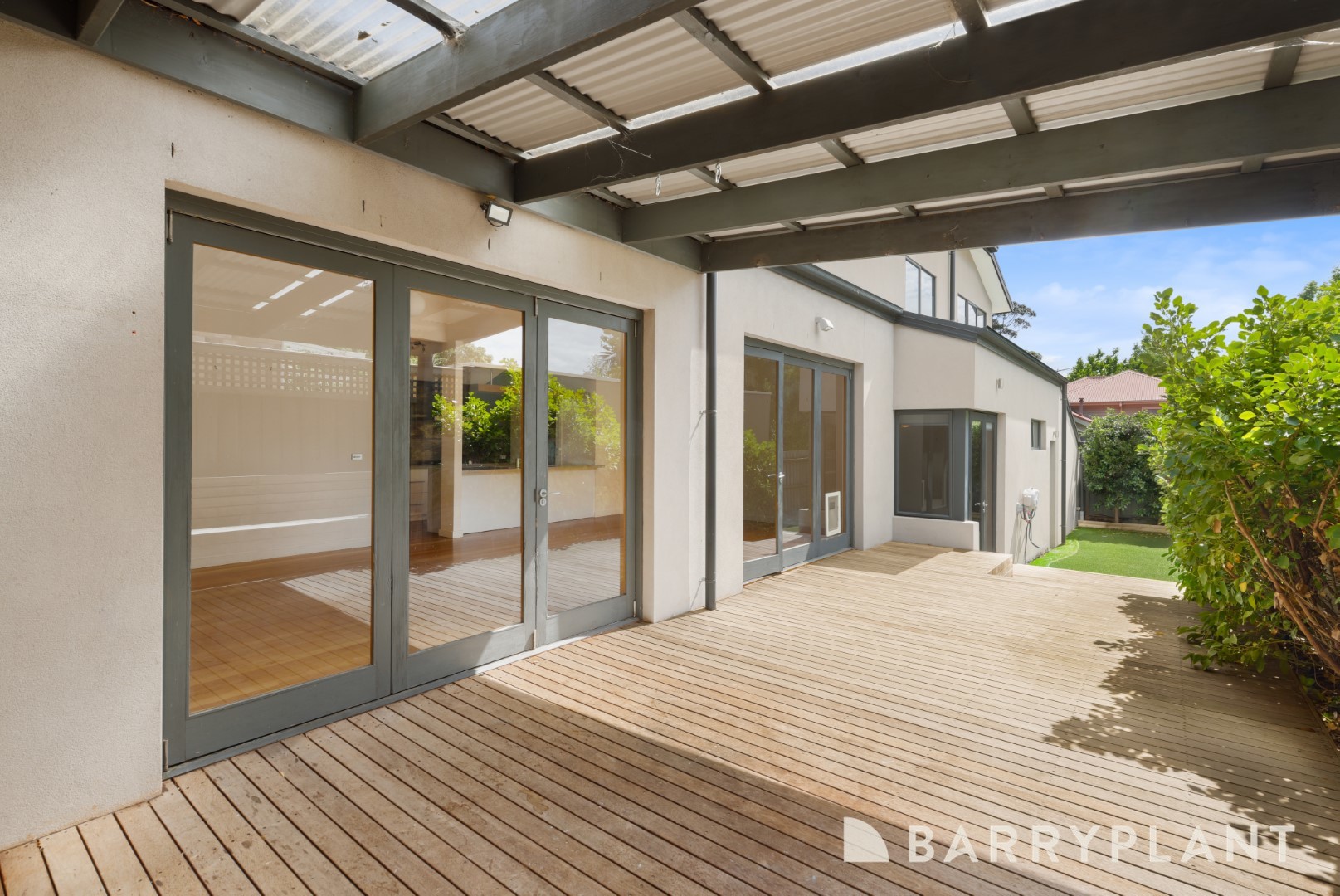 3/95 Park Road, Cheltenham, VIC 3192, Cheltenham - Thumbnail 8