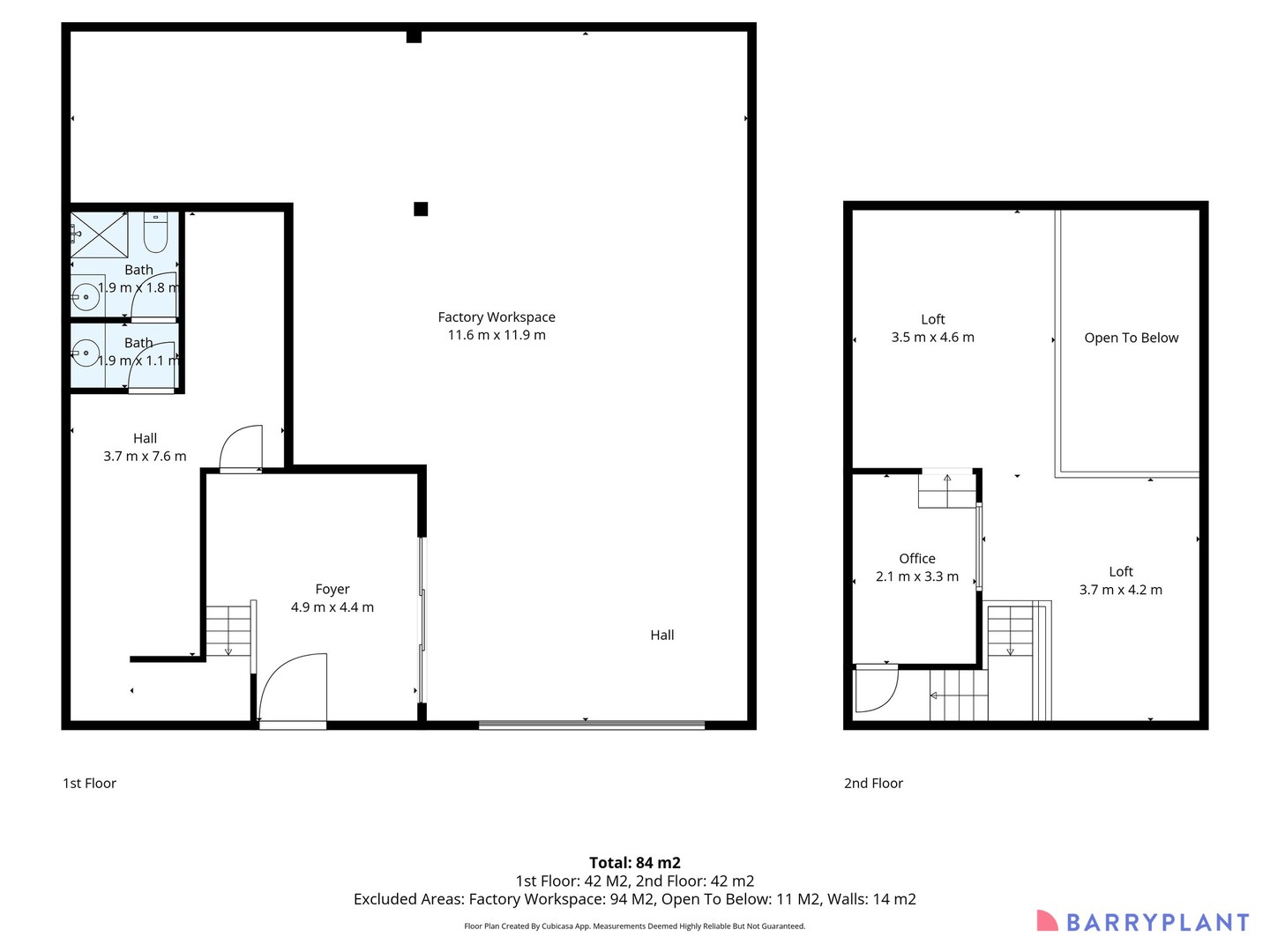 3/96 Dunsmore Road, Cowes, VIC 3922 - Thumbnail 2 - 24/03/2026