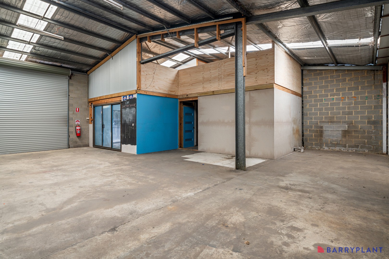 3/96 Dunsmore Road, Cowes, VIC 3922 - Thumbnail 1 - 24/03/2026