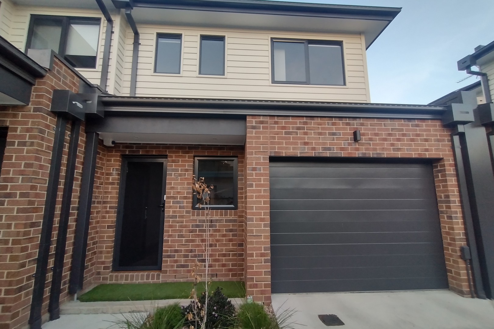 3/96 George Street, St Albans, VIC 3021, St Albans - Thumbnail 2