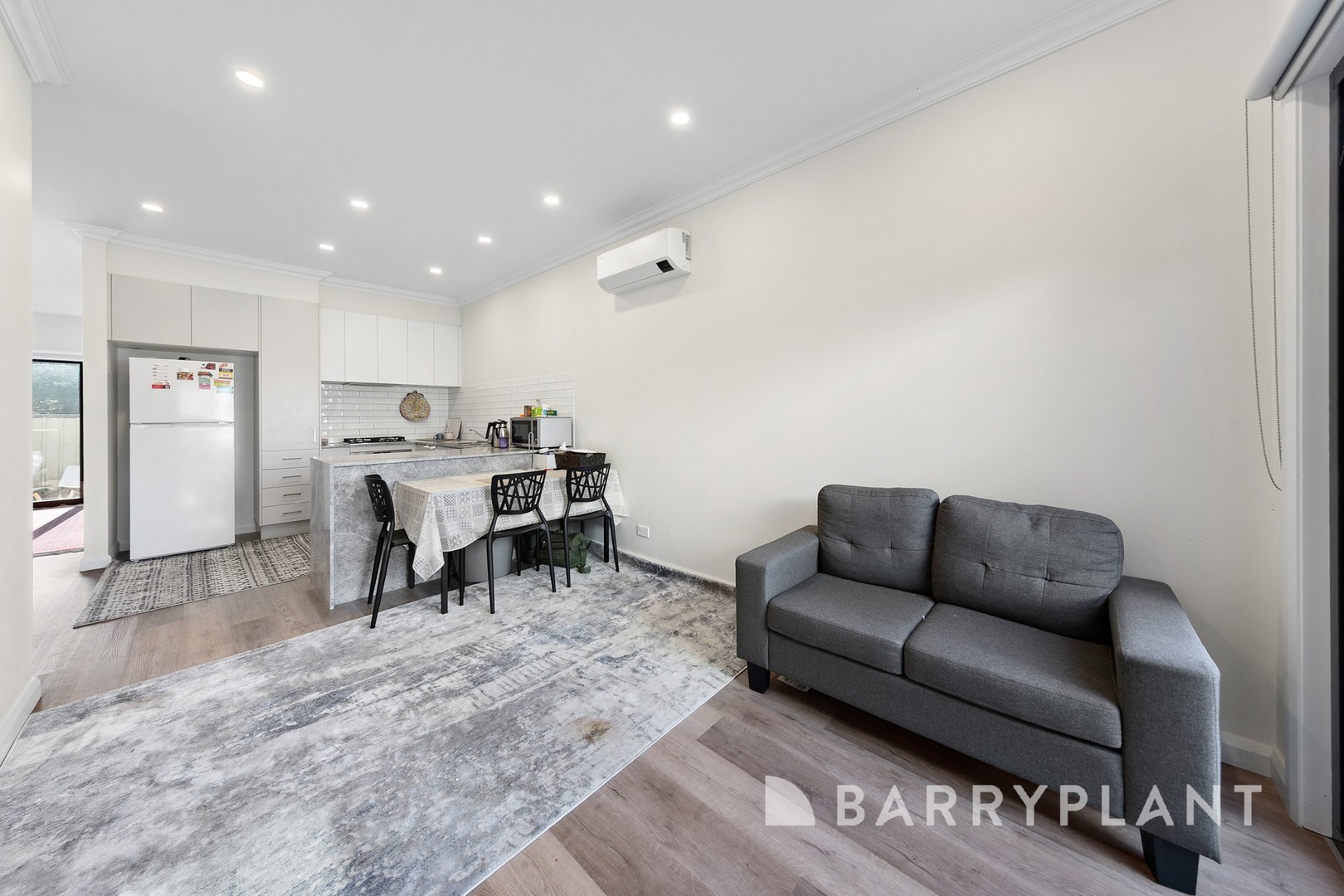 3/96 George Street, St Albans, VIC 3021 - Thumbnail 2 - 12/06/2026