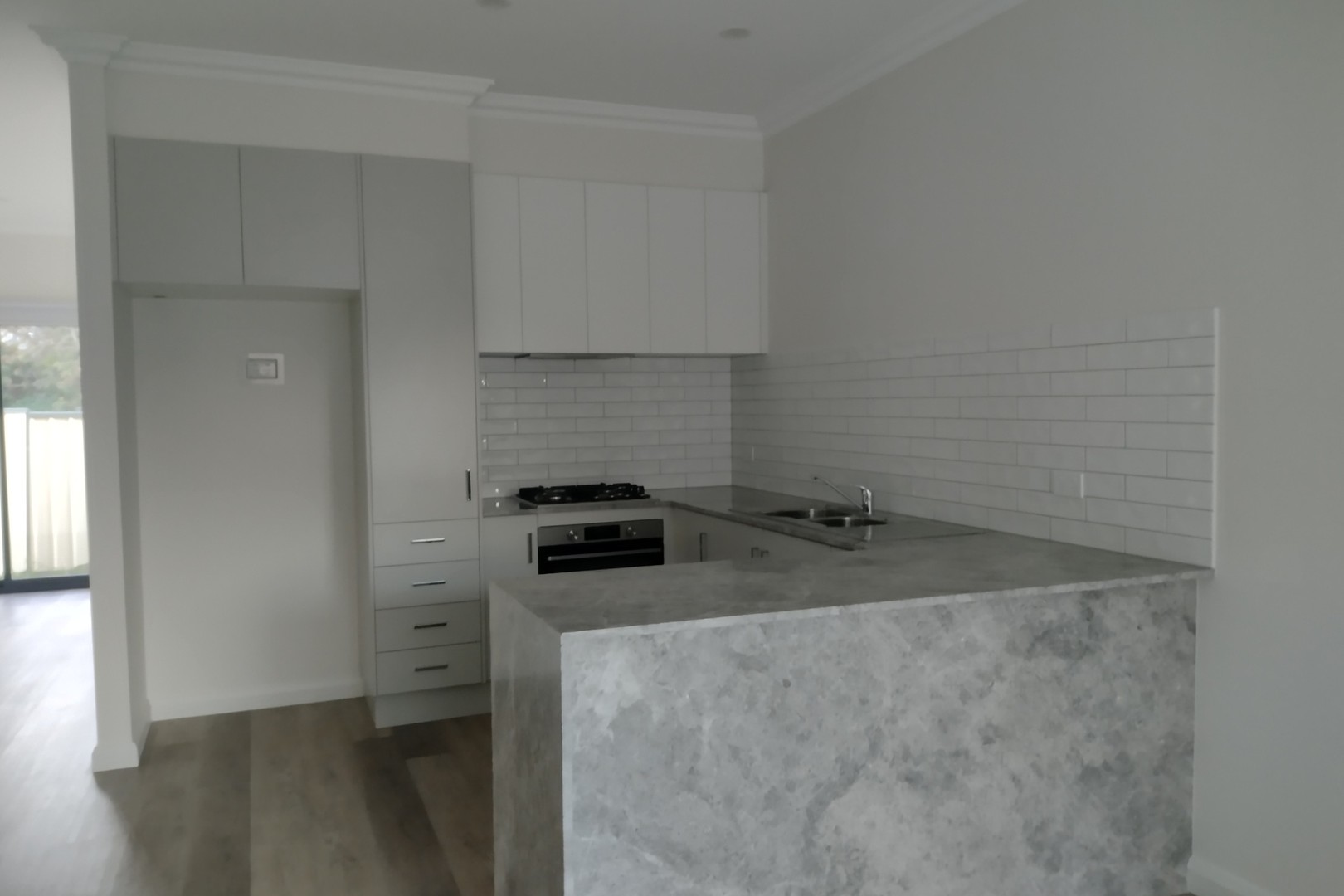 3/96 George Street, St Albans, VIC 3021, St Albans - Thumbnail 3