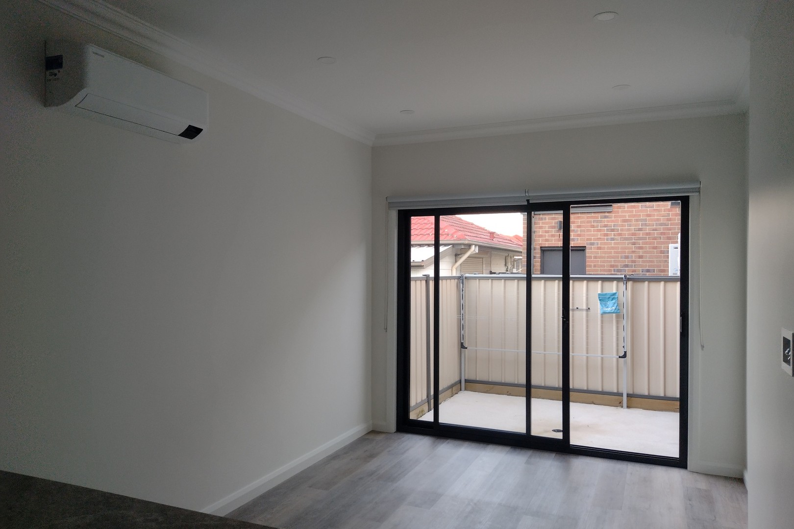 3/96 George Street, St Albans, VIC 3021, St Albans - Thumbnail 4