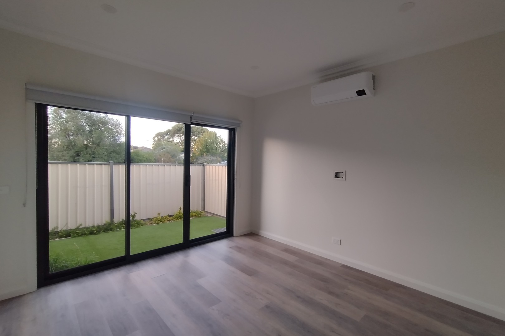 3/96 George Street, St Albans, VIC 3021, St Albans - Thumbnail 5